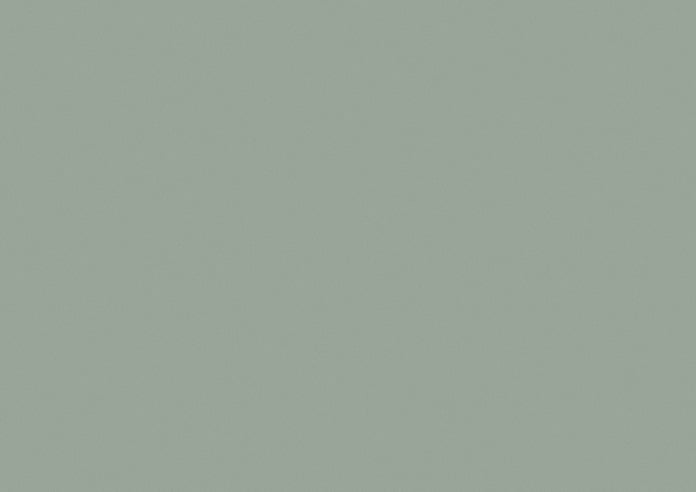 William Morris At Home Waltham (Blackout), Lichen - Twist&Fit Roller Blind - Image 6